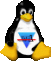 Linux User Group Schweiz