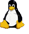 Linux