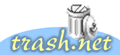 trash.net